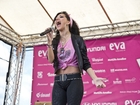 Beh v lodičkách 2014