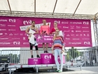 Beh v lodičkách 2014