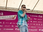 Beh v lodičkách 2014