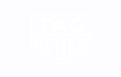 TAG HEUER